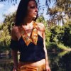 Nagy anita_Foto2_2005